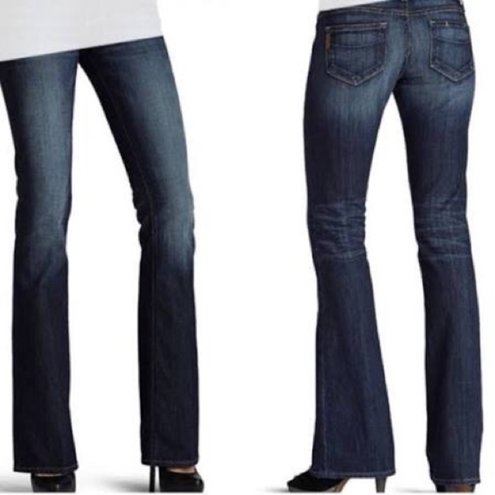 Paige Jeans Like New Premium Denim women’s Jeans.